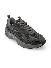 RedTape Mens Vortex Performance Mesh Trainers