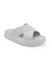 Casual gebreide trainers schoenen