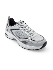 Casual gebreide trainers schoenen