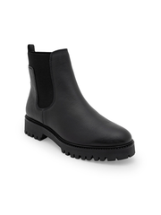 Zapatos de entrenadores de punto informales