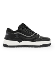 RedTape Mens Helix Classic Low-Top Trainers