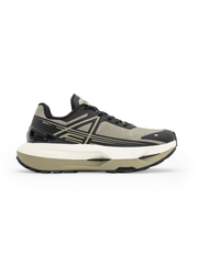 Zapatos de entrenadores de punto informales