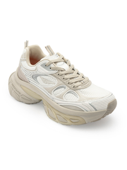 RedTape Womens DesertFlow Chunky Sole Trainers