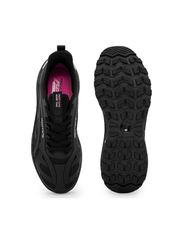 RedTape Womens Performance Mesh Gym Trainers