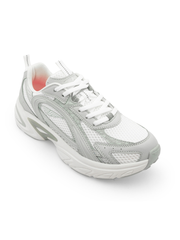 Casual Strick Trainer Schuhe
