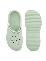 RedTape The Cloudstep Comfort Clogs