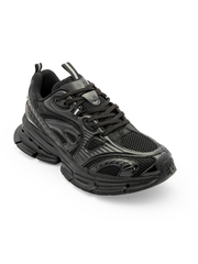 RedTape Womens NovaAir Chunky Lace-Up Trainers