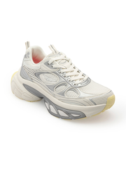 RedTape Womens DesertFlow Chunky Sole Trainers