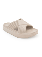 Casual gebreide trainers schoenen