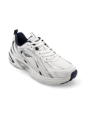 RedTape Mens Vortex Performance Mesh Trainers