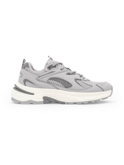 RedTape Womens Multi-Texture Trainers
