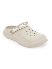 RedTape The Cloudstep Comfort Clogs