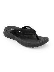 RedTape Mens The Drift Sports Toe-Post Sandals