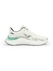 RedTape Mens Lightweight Breathable Mesh Active Trainers