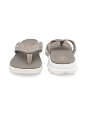 RedTape Mens The Drift Sports Toe-Post Sandals