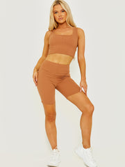 COORDA DE CARCA DE DISPORTOS DE MANOS