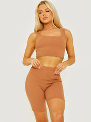 COORDA DE CARCA DE DISPORTOS DE MANOS