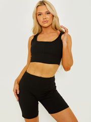 COORDA DE CARCA DE DISPORTOS DE MANOS