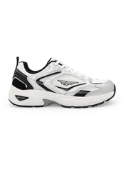 Casual gebreide trainers schoenen