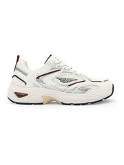 Casual gebreide trainers schoenen
