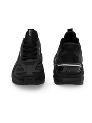 RedTape Womens Performance Mesh Gym Trainers
