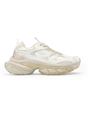 RedTape Womens DesertFlow Chunky Sole Trainers