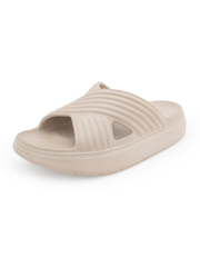 Casual gebreide trainers schoenen