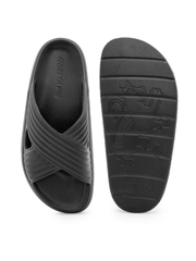 Casual gebreide trainers schoenen