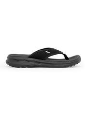 RedTape Mens The Drift Sports Toe-Post Sandals
