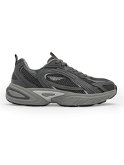 RedTape Mens Vortex Performance Mesh Trainers