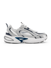 RedTape Mens Vortex Performance Mesh Trainers