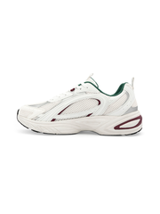 RedTape Mens Vortex Performance Mesh Trainers