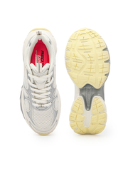 RedTape Womens DesertFlow Chunky Sole Trainers