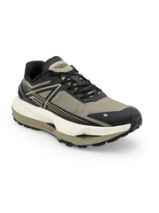 Zapatos de entrenadores de punto informales