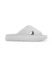 Casual gebreide trainers schoenen