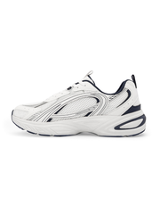 RedTape Mens Vortex Performance Mesh Trainers