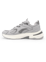 RedTape Womens Multi-Texture Trainers
