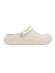 RedTape The Cloudstep Comfort Clogs