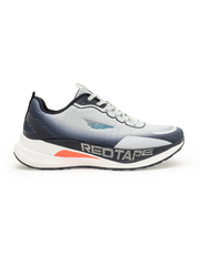Zapatos de entrenadores de punto informales