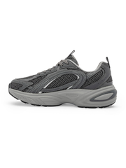 Zapatos de entrenadores de punto informales