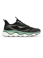 RedTape Mens Ultralight Performance Mesh Active Trainers