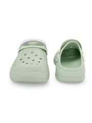 RedTape The Cloudstep Comfort Clogs
