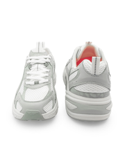 Casual Strick Trainer Schuhe