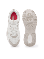 RedTape Multi-Texture Trainers