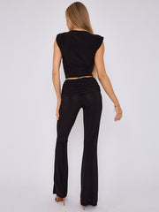 COUCHA DEL PARA EL PARTILLA CONDIMIENTO DE LA CODERA COUNTER COORDA COORD