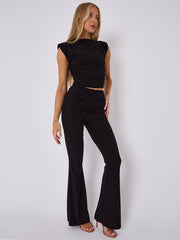 COUCHA DEL PARA EL PARTILLA CONDIMIENTO DE LA CODERA COUNTER COORDA COORD