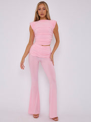 COUCHA DEL PARA EL PARTILLA CONDIMIENTO DE LA CODERA COUNTER COORDA COORD