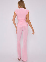 COUCHA DEL PARA EL PARTILLA CONDIMIENTO DE LA CODERA COUNTER COORDA COORD