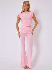 COUCHA DEL PARA EL PARTILLA CONDIMIENTO DE LA CODERA COUNTER COORDA COORD