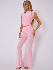 COUCHA DEL PARA EL PARTILLA CONDIMIENTO DE LA CODERA COUNTER COORDA COORD